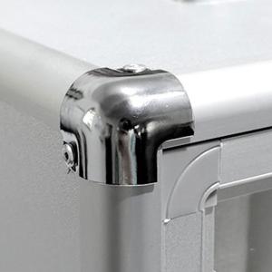 ZYXZ3112016商品缩略图