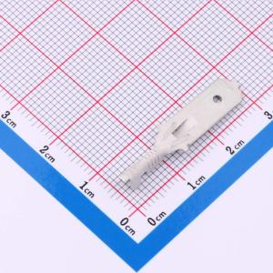 160859-4商品缩略图