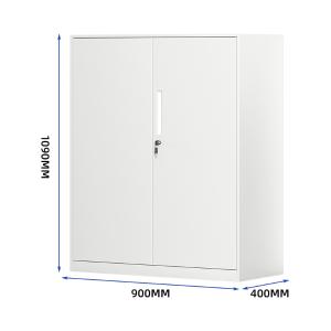 ZYXZ4071996商品缩略图