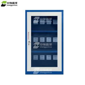 ZYXZ-GJGC-06商品缩略图