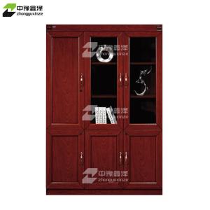 ZYXZ4052413商品缩略图