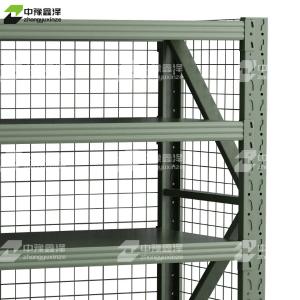 ZYXZ4041230商品缩略图