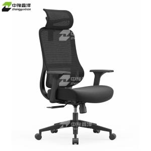 ZYXZ4110917商品缩略图