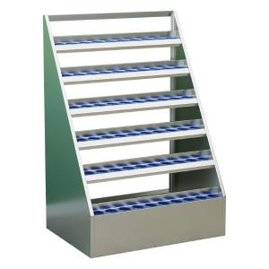 ZYXZ4110910商品缩略图