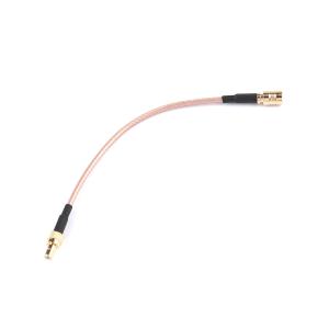 KH-SMBJ-SMBK-RG316-120MM商品缩略图