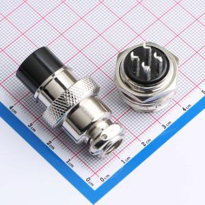 GX20-FH-04-A-A商品缩略图