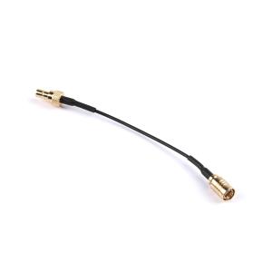 KH-SMBJ-SMBK-RG1.37-80MM商品缩略图