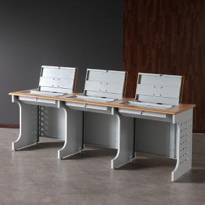 ZYXZ4012436商品缩略图