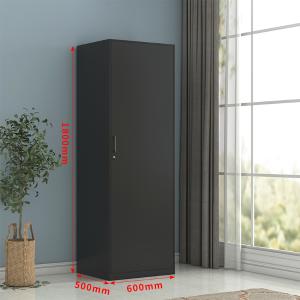 ZYXZ4071943商品缩略图