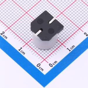 RVT2A330M1010ZY商品缩略图