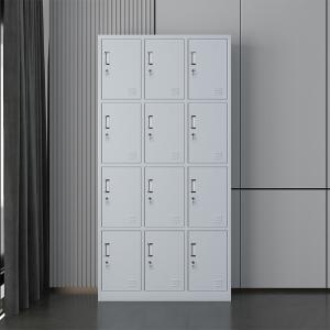 ZYXZ4071965商品缩略图