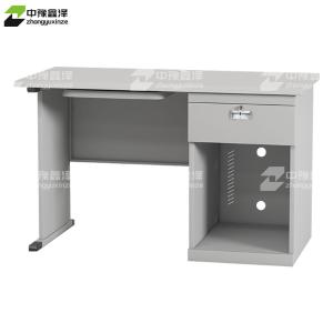 ZYXZ4010346-1商品缩略图