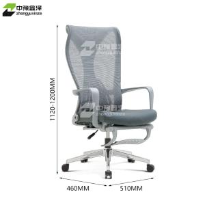 ZYXZ-BGY-28商品缩略图