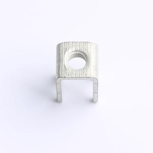 796250CL4商品缩略图