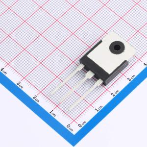 MN1526商品缩略图