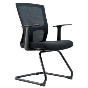 ZYXZ4010342商品缩略图