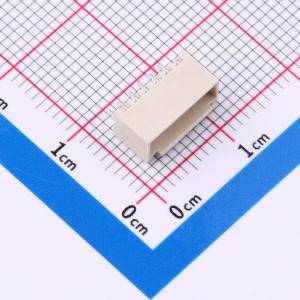 ZHF-6AWB商品缩略图