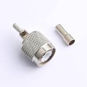 TNC-J-267-L0-N商品缩略图