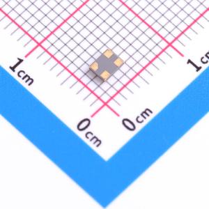 8DSC080G0012L商品缩略图