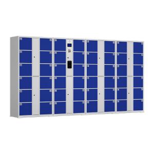 ZYXZ4082604商品缩略图