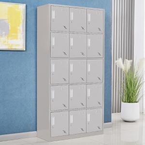 ZYXZ4072048商品缩略图