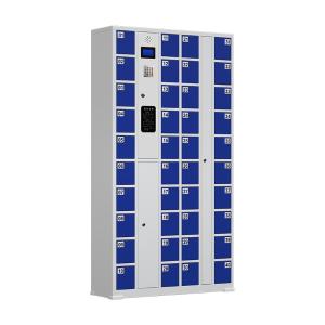 ZYXZ4082626商品缩略图