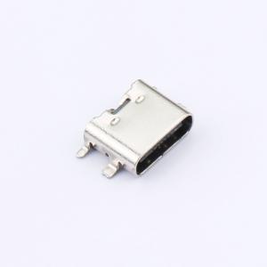 MC-402L68商品缩略图