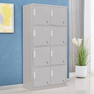 ZYXZ4072038商品缩略图