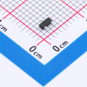 WST2335A商品缩略图