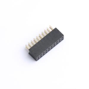 HB-FH6-127210PB2GOT商品缩略图