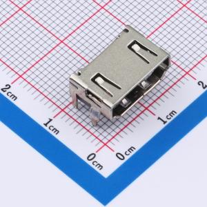 HDMI-232D商品缩略图