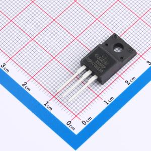 OSPF70R550商品缩略图