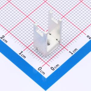 6913535CD3商品缩略图