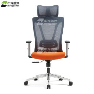 ZYXZ-BGY-89商品缩略图