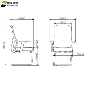 ZYXZ4110922商品缩略图