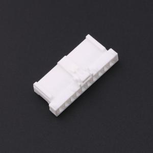 ZHC-10Y商品缩略图