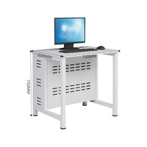 ZYXZ3111607商品缩略图