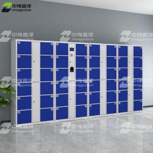 ZYXZ4082608商品缩略图