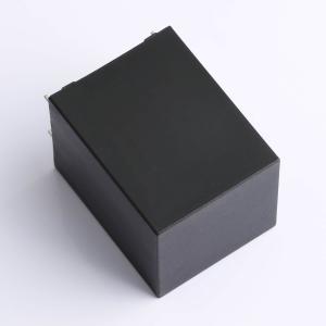 MDP102356K042055LSR商品缩略图