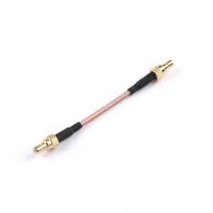 KH-SMBJ-SMBJ-RG316-60MM商品缩略图