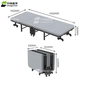 ZYXZ4073104商品缩略图