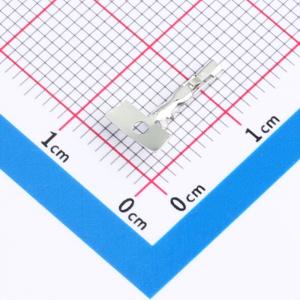 51005-T商品缩略图