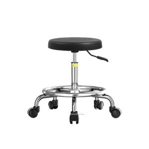 ZYXZ4112205商品缩略图