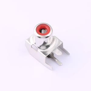 XD-RCA-103R商品缩略图