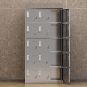 ZYXZ4111415商品缩略图