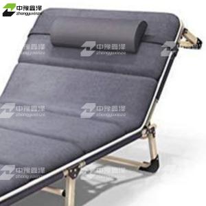 ZYXZ4073129商品缩略图