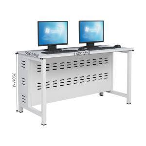 ZYXZ3111624商品缩略图