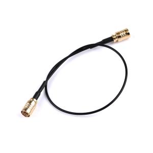 KH-SMBK-SMBK-RG1.37-220MM商品缩略图