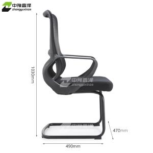 ZYXZ4110931商品缩略图