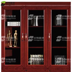 ZYXZ4052427商品缩略图